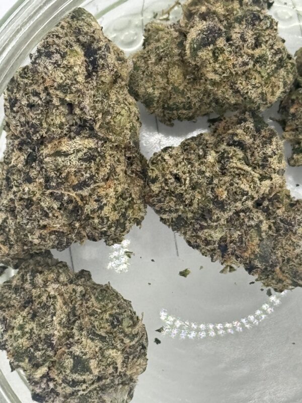 Loose Branded Flowers