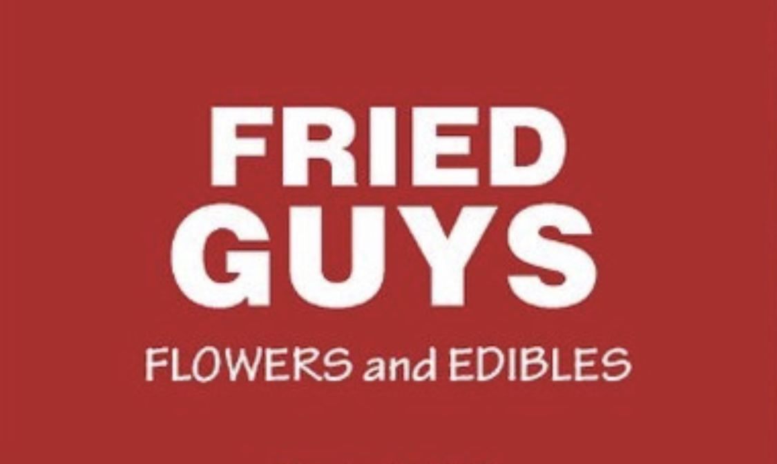 friedguys.menu